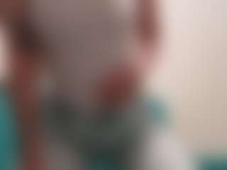Melissa's Live Sex Cam Show