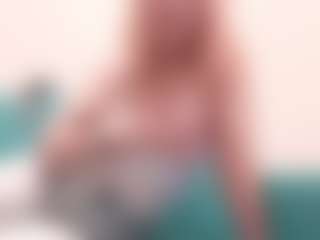 Live cam show with Melissa - Blonde Hair on crypto-cams