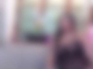 Live cam show with IvoryVelvet - New White on AdultVida.com | colombia