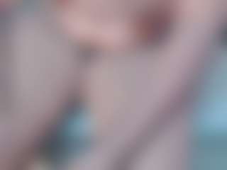 IvoryVelvet's Live Sex Cam Show
