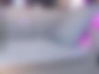 IvoryVelvet's Live Sex Cam Show