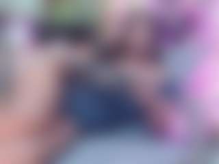 IvoryVelvet's Live Sex Cam Show