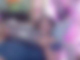 IvoryVelvet's Live Sex Cam Show