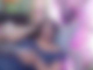 IvoryVelvet's Live Sex Cam Show