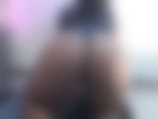 Live cam show with IvoryVelvet - Oil on xxxlivecams.org