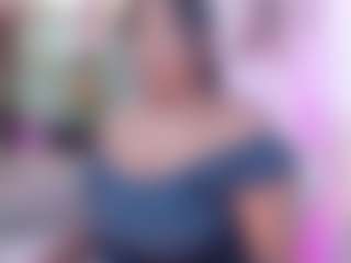 IvoryVelvet's Live Sex Cam Show