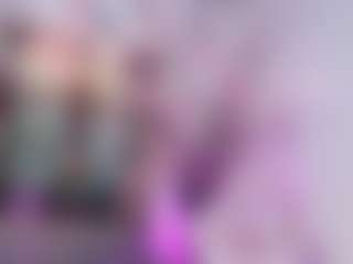 Live cam show with IvoryVelvet - New Big Tits on sexylive.show