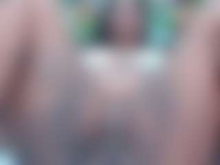 IvoryVelvet's Live Sex Cam Show