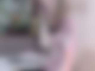 Live cam show with IvoryVelvet - Drinking on Camsoda