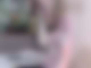 IvoryVelvet's Live Sex Cam Show
