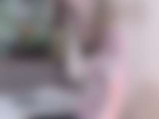 Live cam show with IvoryVelvet - Latina on slutload | colombia