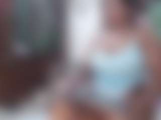 Live cam show with IvoryVelvet - Venezuelan on camwithhim.com | colombia