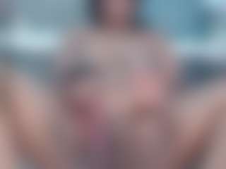 IvoryVelvet's Live Sex Cam Show