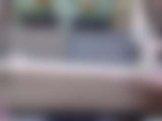 Live cam show with IvoryVelvet - Big Tits Curvy on xxxlivecams.org