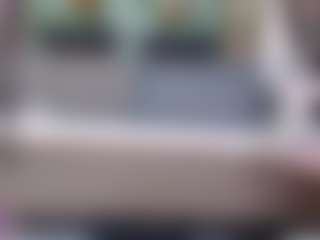IvoryVelvet's Live Sex Cam Show