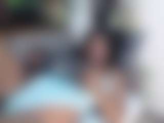 IvoryVelvet's Live Sex Cam Show