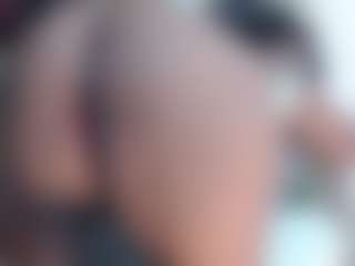 Live cam show with IvoryVelvet - BBW on sexylive.show