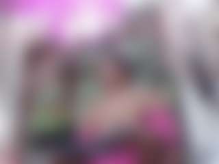 Live cam show with IvoryVelvet - New Teen (18+) on Nude Chat * 1 On 1 Webcam Sex * Live Cam Show