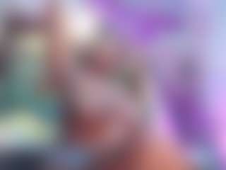 Live cam show with IvoryVelvet - New Blowjob on Dolls Live