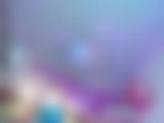 Live cam show with IvoryVelvet - New Brown Eyes on infinitiblacc.com
