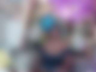 Live cam show with IvoryVelvet - New Lovense on infinitiblacc.com
