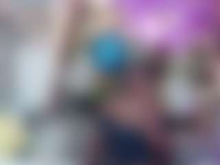 Live cam show with IvoryVelvet - New Big Ass on TeamSkeetLive