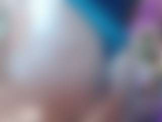 Live cam show with IvoryVelvet - New Toys on Lustler