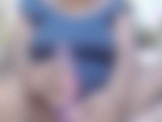 Live cam show with IvoryVelvet - New Lovense on SinfulBabes