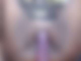 Show de cam sexual en vivo de IvoryVelvet