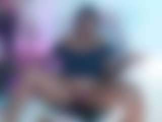 IvoryVelvet's Live Sex Cam Show
