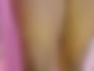 Live cam show with IvoryVelvet - Smoke on Camsoda Late Night