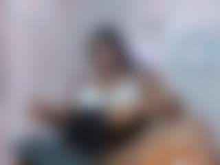 Live cam show with IvoryVelvet - Venezuelan on Camsoda | colombia