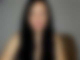 JuliaGramm81a's Live Sex Cam Show