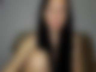 Live cam show with JuliaGramm81a - New Blowjob on Taboo Cams XXX