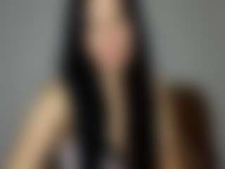 JuliaGramm81a's Live Sex Cam Show
