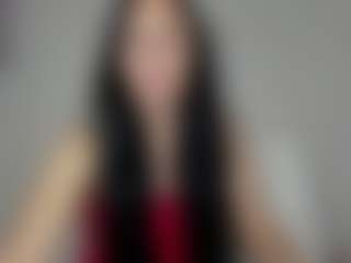 Live cam show with JuliaGramm81a - Average on madthumbs