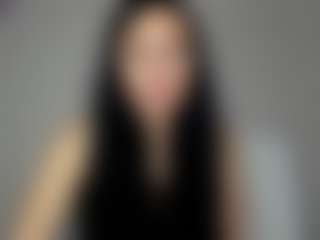 Live cam show with JuliaGramm81a - Genital Piercings on madthumbs