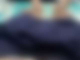 KevinH0T's Live Sex Cam Show
