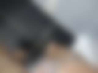 Show de Sexo ao Vivo na Câmera de KevinH0T