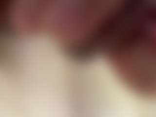 Live cam show with KevinH0T - Handjob on Camsoda