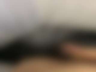 KevinH0T's Live Sex Cam Show