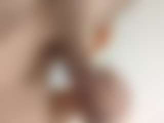 KevinH0T's Live Sex Cam Show