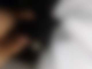 KevinH0T's Live Sex Cam Show