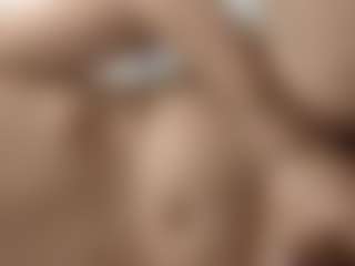 KevinH0T's Live Sex Cam Show