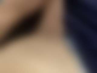 KevinH0T's Live Sex Cam Show
