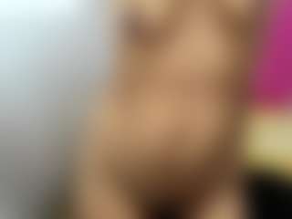 Live cam show with linda-hot19 - Creampie on crypto-cams