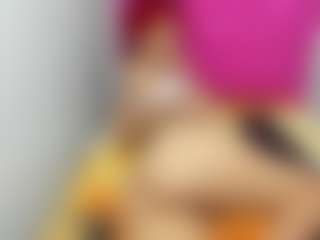 Live cam show with linda-hot19 - New White on Camsoda | colombia