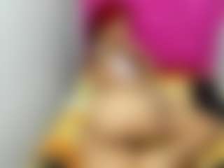 linda-hot19's Live Sex Cam Show