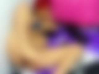 Live cam show with linda-hot19 - Red Hair on Strip Flash - Live Sex Shows