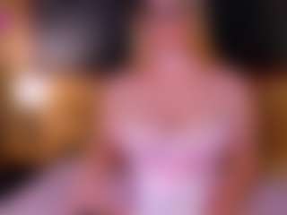 Lissa Monroe's Live Sex Cam Show